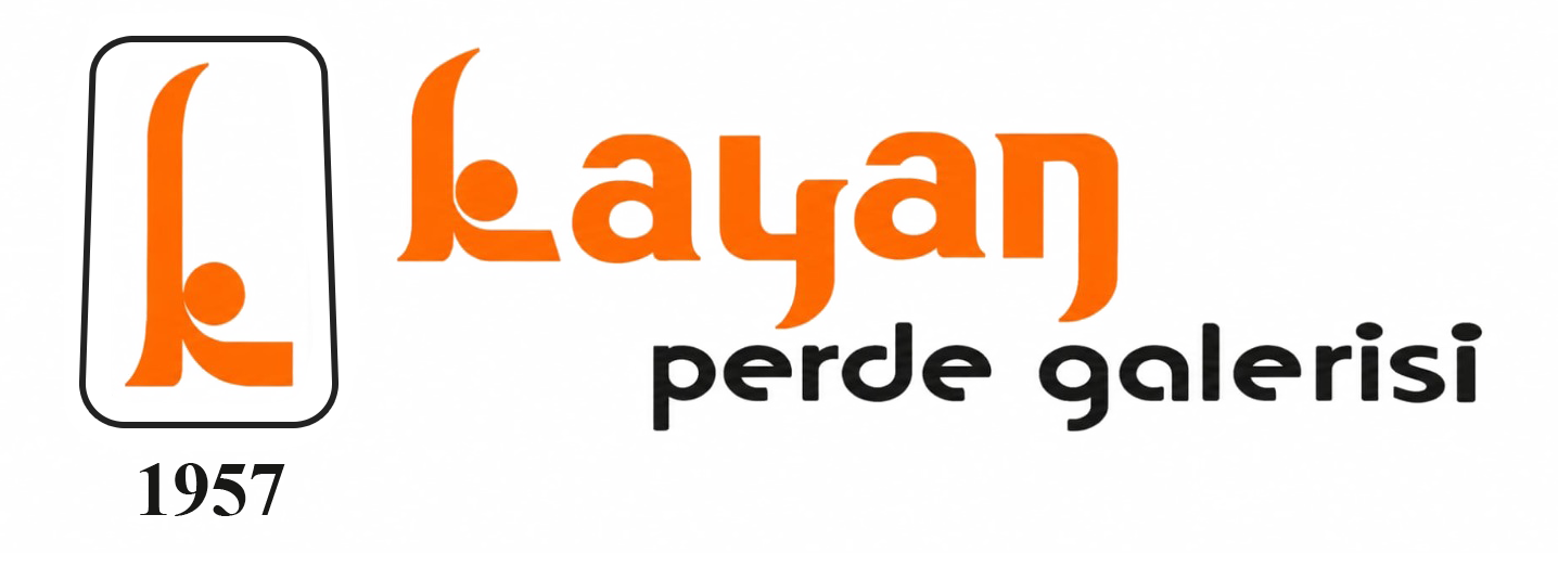 Kayan Perde Galerisi